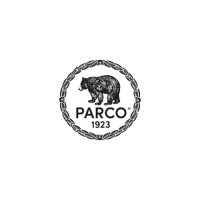 Parco1923 - Flagship Store Milano