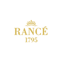 Rancé 1795 Boutique