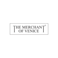 The Merchant of Venice