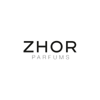 Zhor Parfumes