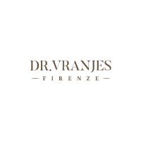 Dr Vranjes Firenze