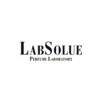 LabSolue Perfume Laboratory