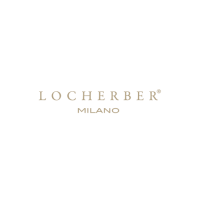 Locherber