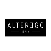 AlterEgo