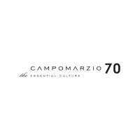 Campomarzio70