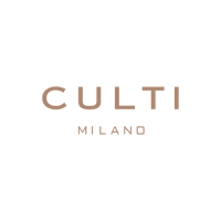 CULTI MILANO