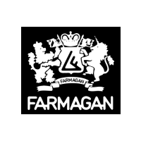 Farmagan