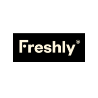 Freshly Cosmetics