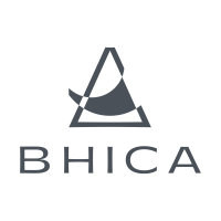 BHICA