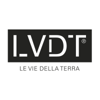 LDVT Le Vie Della Terra