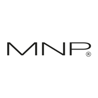 MNP LABS