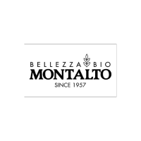 Montalto