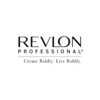 Revlon Professional