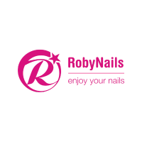 Robynails