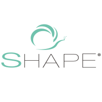 SHAPE cosmetici