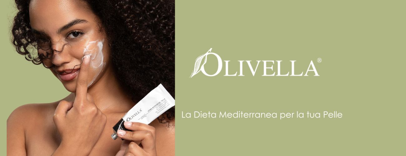 OLIVELLA