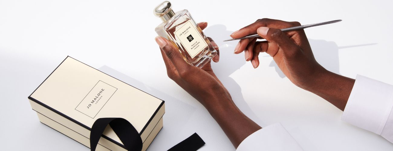 JO MALONE LONDON