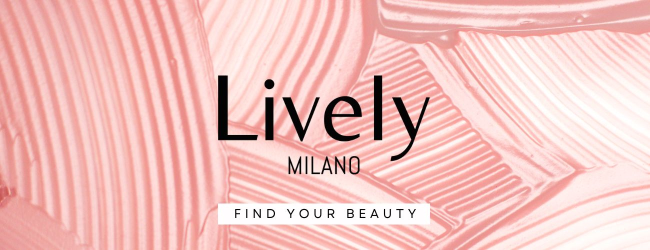 Lively Milano & Sisley