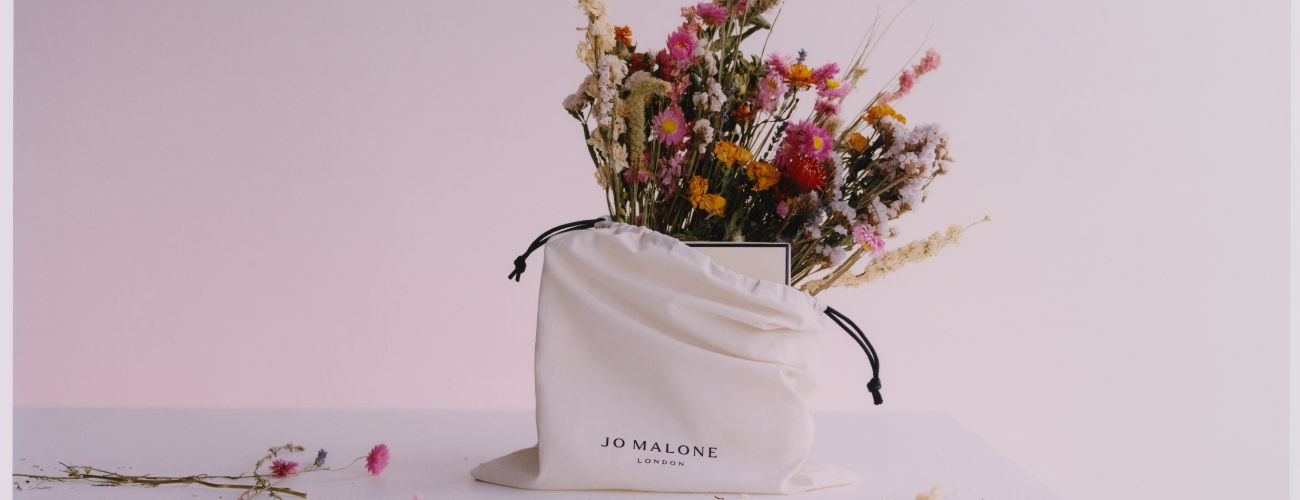 JO MALONE LONDON