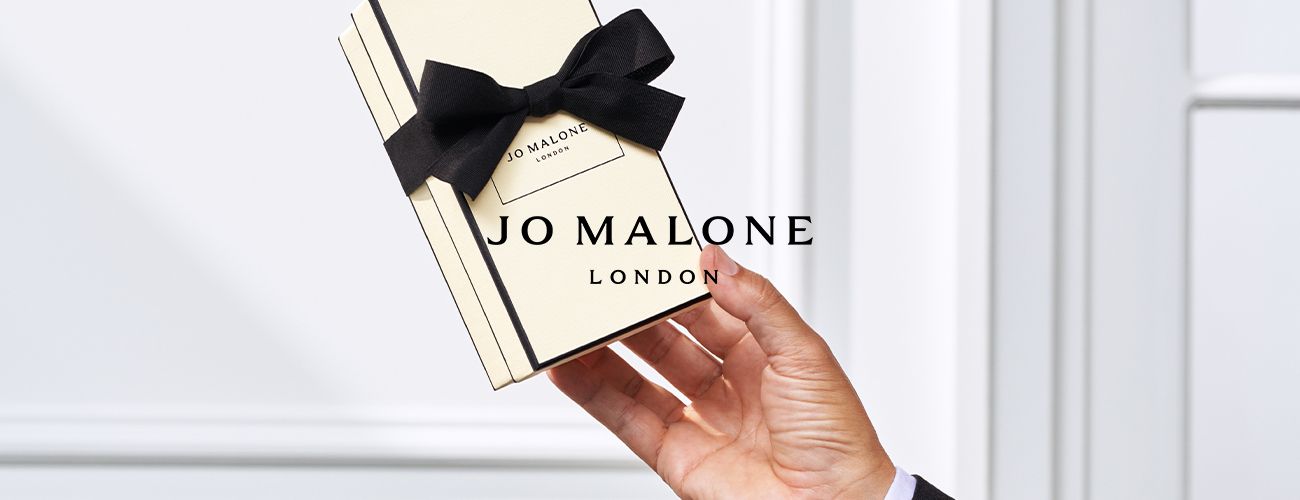 JO MALONE LONDON