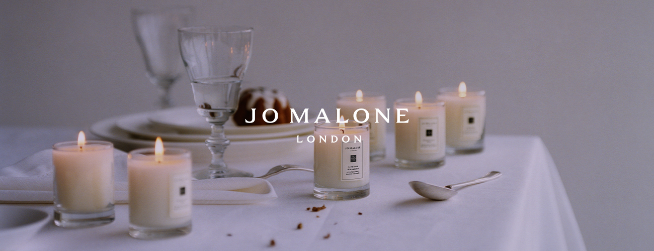 JO MALONE LONDON