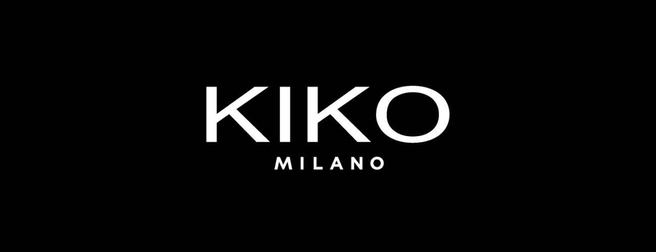 Beauty Tram KIKO MILANO