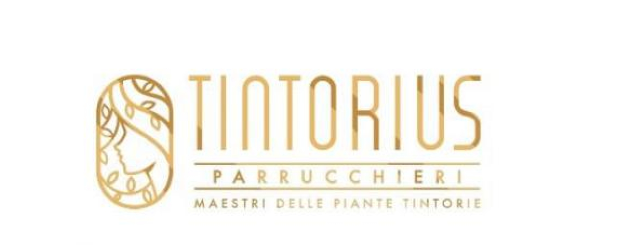 TINTORIUS compie un anno!