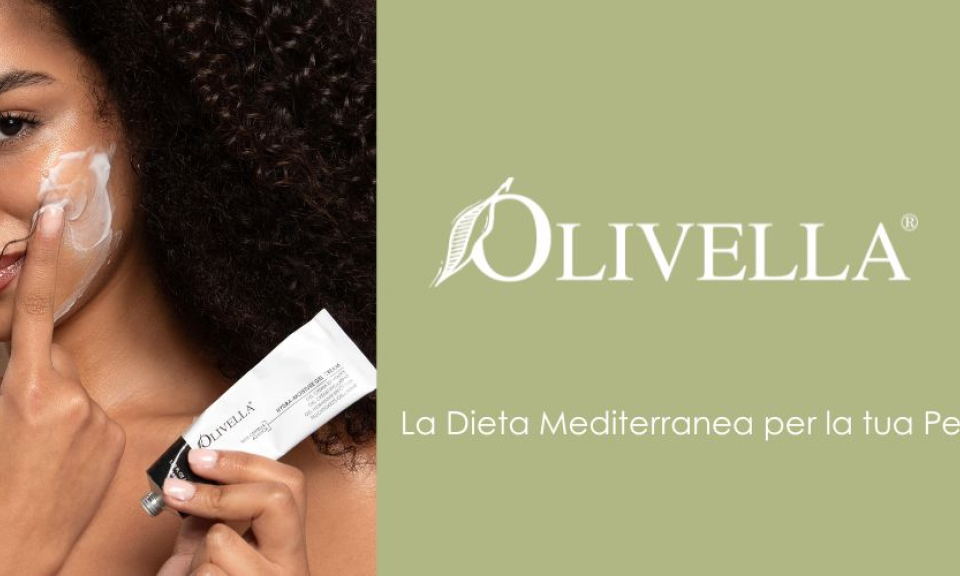 OLIVELLA