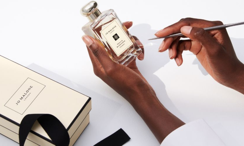 JO MALONE LONDON