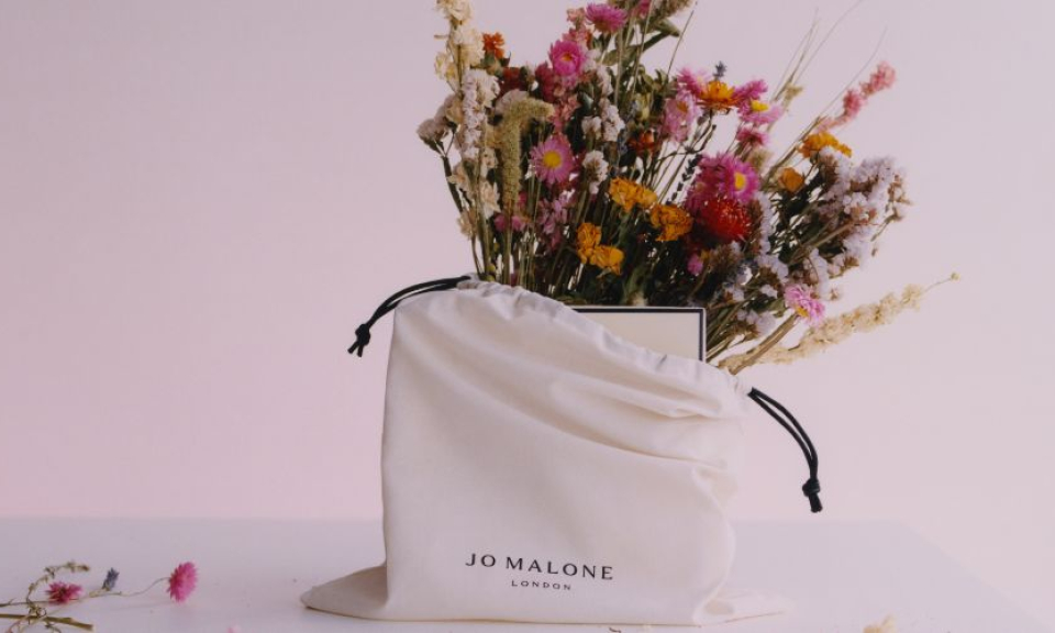 JO MALONE LONDON