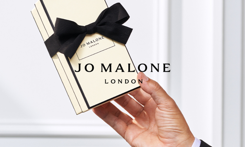 JO MALONE LONDON