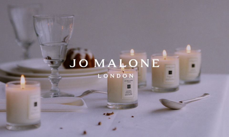 JO MALONE LONDON