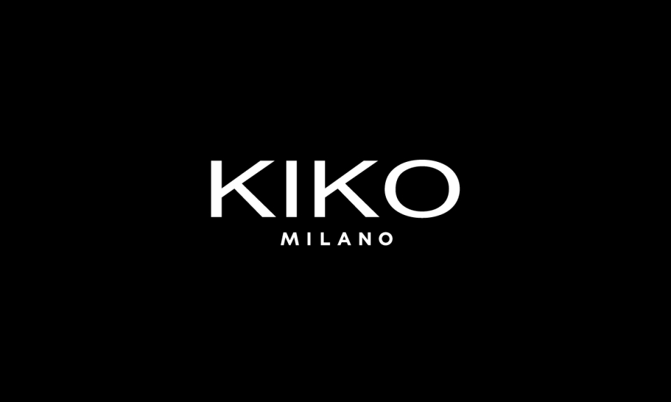 Beauty Tram KIKO MILANO