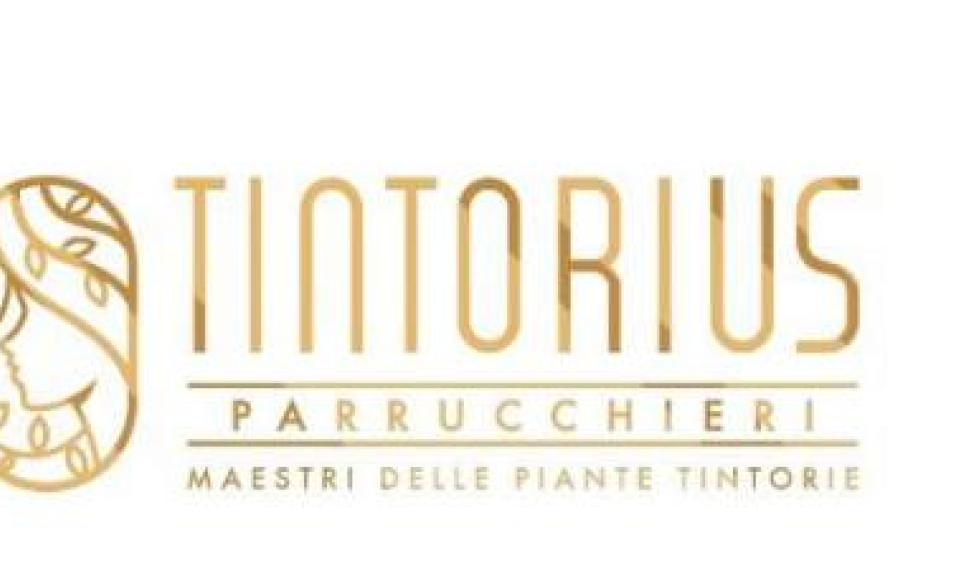 TINTORIUS compie un anno!