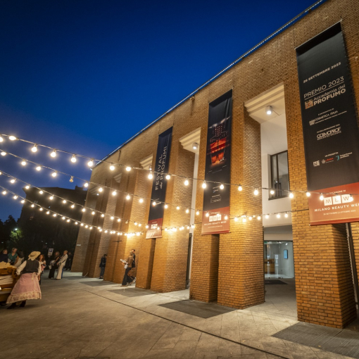 Teatro Strehler ©elenadivincenzo