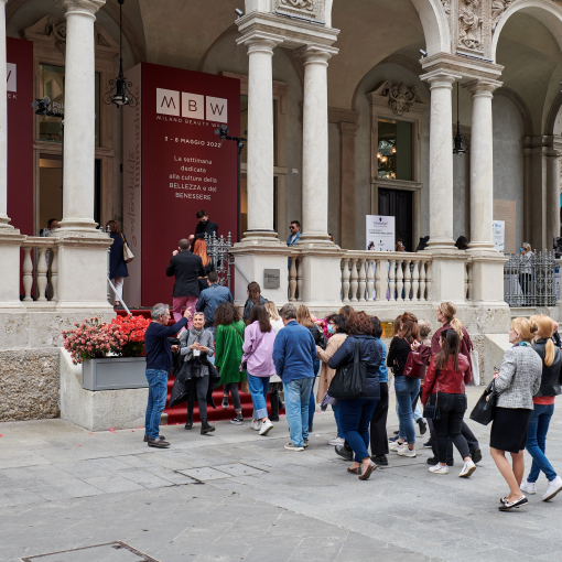 Palazzo Giureconsulti