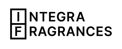 Integra Fragrances