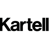 Kartell