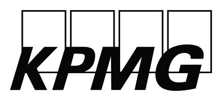 Kpmg