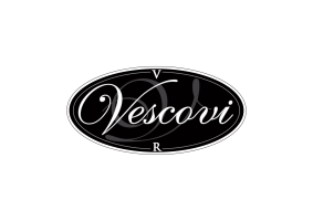 Vescovi