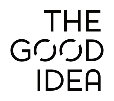 The good idea