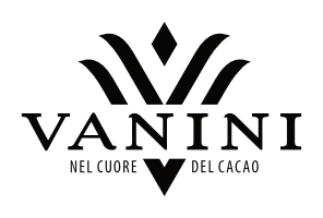 Vanini